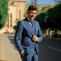 Osama Adawy Email