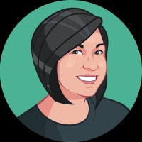 Amanda Irvin Email & Phone Number