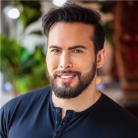 Filup Molina Email & Phone Number