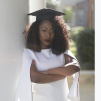 Jada Johnson Email & Phone Number