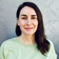 GitHub Employee Gemma Garriga's profile photo