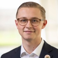 Ethan Thomas Email & Phone Number