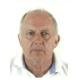 REMAP Employee Stephen Lucas's profile photo