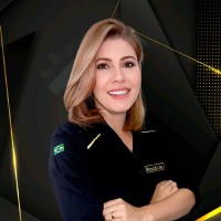 Raclite Employee Danielle Neumann's profile photo