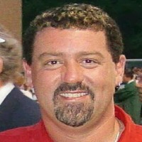 John Gambone Jr Email & Phone Number