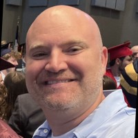 The Brand House Collective Employee Brent Lancaster's profile photo