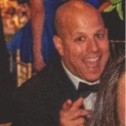 PNC Employee Michael Meglio's profile photo