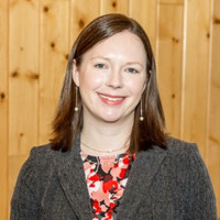 Allyson Peterson