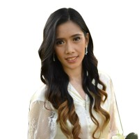 Fompac Plastics Corporation Employee Maria Dalag's profile photo