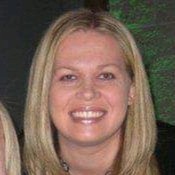 Bi-State Regional Commission Employee Jennifer Bizarri's profile photo