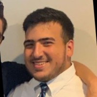 Anthony Dipalma Email & Phone Number