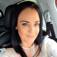 Axiom Manufacturing Services Employee Carlla Hillier's profile photo