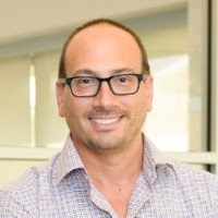 NWMN Group Employee Seth Newman's profile photo