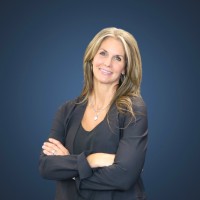 Karen Muscutt