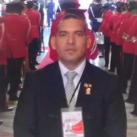 Paolo Montejo Email & Phone Number