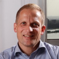 Thibaud Weick Email & Phone Number