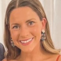 Fox School of Business at Temple University Employee Maria McFillin's profile photo