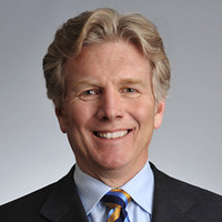 TrueNorth Capital Partners LLC Employee Bill Jarrett's profile photo