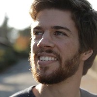 FreshMade Employee Stephen Hartwell's profile photo