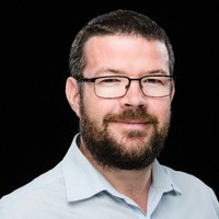Stephen McVay Email