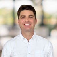 Bay Business Group LLC Employee Michael Young's profile photo