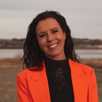 Julie Banck's profile photo