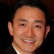 NEXION Networks Employee Rex Tan's profile photo