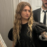 Alice Lees Email