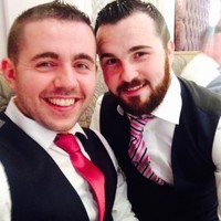 Brian McGurk Email & Phone Number