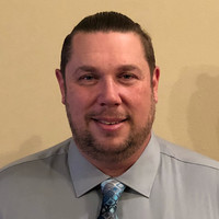 Chris Hester Email & Phone Number