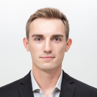 Dankook University Employee Tim Kaiser's profile photo