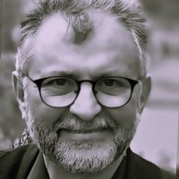 BIOINTAXIS SL Employee Felix Arias's profile photo