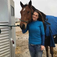 AIP Inc Employee Sonyia McHargue's profile photo