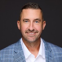 Shepherd Premier Senior Living- 10-20 bed Assisted Living with 5 Locations & Growing Employee Brandon Schwab's profile photo