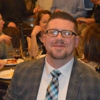 Task Management Employee David Loban's profile photo