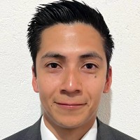 David G. Email