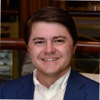 Benjamin Drew Email & Phone Number