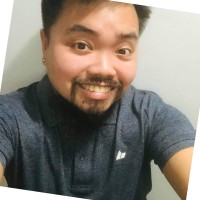 Michael Yap Email & Phone Number