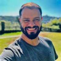 Engeman Employee Felipe Eller Cunha's profile photo
