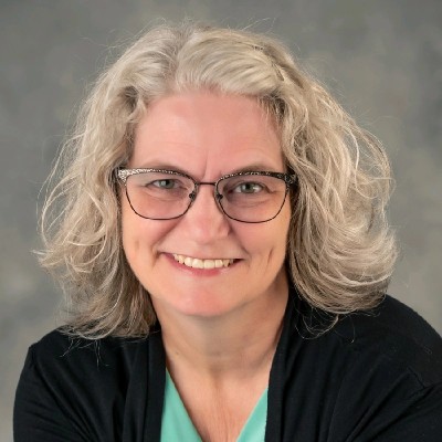 Tanya McIlravy Email & Phone Number