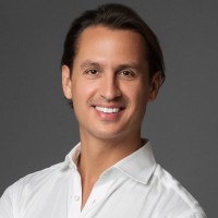 Baselane Employee Mathias Fort's profile photo