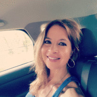 Mary Winter Email & Phone Number
