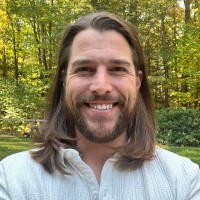 Matthew Schmidt Email & Phone Number