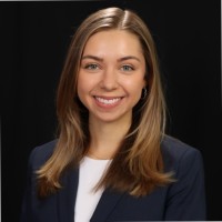 Callie Charlesworth Email & Phone Number