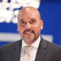Mohamed Khalil Email & Phone Number