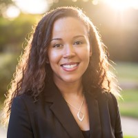 Amazon Marketing Agency Employee Deanna Campbell's profile photo