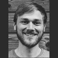 Forschungsinstitut für Wärmeschutz e.V. München Employee Benedikt Empl's profile photo