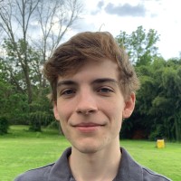 Lucas Mitchell Email & Phone Number