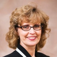 Garver Employee Cheryl South's profile photo