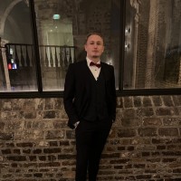 Marco Thiemann Email